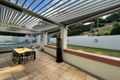 Property photo of 12 Cato Place Mount Keira NSW 2500