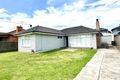 Property photo of 37 Cherry Avenue Altona North VIC 3025