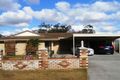 Property photo of 14 Broadway Avenue Marsden QLD 4132