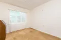 Property photo of 6 Heath Street Red Cliffs VIC 3496
