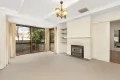 Property photo of 6 Heath Street Red Cliffs VIC 3496