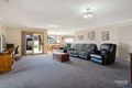 Property photo of 27 Hales Street Penguin TAS 7316