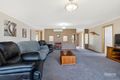 Property photo of 27 Hales Street Penguin TAS 7316