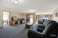 Property photo of 27 Hales Street Penguin TAS 7316