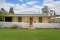 Property photo of 31A William Street Port Fairy VIC 3284