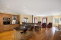 Property photo of 31A William Street Port Fairy VIC 3284