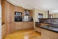 Property photo of 31A William Street Port Fairy VIC 3284