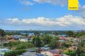 Property photo of 402/101 Church Street Ryde NSW 2112