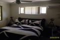 Property photo of 64 Chestwood Crescent Sippy Downs QLD 4556