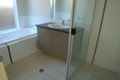Property photo of 64 Chestwood Crescent Sippy Downs QLD 4556