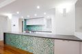 Property photo of 22 Drummond Place Carlton VIC 3053