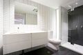 Property photo of 22 Drummond Place Carlton VIC 3053