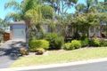 Property photo of 23 Cawdor Place Rosemeadow NSW 2560