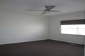 Property photo of 35 Houston Street Stawell VIC 3380