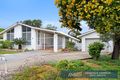 Property photo of 3 Darrell Road Calala NSW 2340