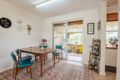 Property photo of 8 Appleby Street Balcatta WA 6021
