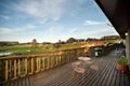 Property photo of 49 Lennah Drive Wynyard TAS 7325