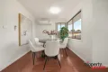 Property photo of 36 Spumante Close Eschol Park NSW 2558