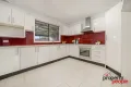 Property photo of 36 Spumante Close Eschol Park NSW 2558