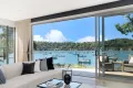 Property photo of 4/28 Cabarita Road Avalon Beach NSW 2107