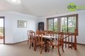 Property photo of 57 Acacia Avenue Waratah West NSW 2298