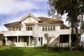Property photo of 139 Laurel Avenue Chelmer QLD 4068