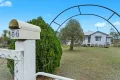 Property photo of 54 Cory Street Oakey QLD 4401