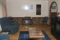 Property photo of 55 Whiting Road St Agnes SA 5097