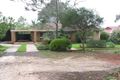 Property photo of 55 Whiting Road St Agnes SA 5097