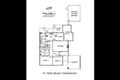 Property photo of 41 Hilda Street Cheltenham VIC 3192