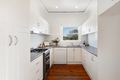 Property photo of 2/464 Sydney Road Balgowlah NSW 2093