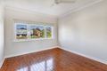 Property photo of 2/464 Sydney Road Balgowlah NSW 2093