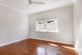 Property photo of 2/464 Sydney Road Balgowlah NSW 2093