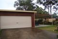 Property photo of 15 Penguin Street Sanctuary Point NSW 2540