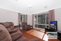 Property photo of 223 Hindmarsh Drive Rivett ACT 2611