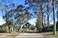 Property photo of 42 Derriwong Road Dural NSW 2158