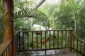 Property photo of LOT 17 Pound Road Cooktown QLD 4895