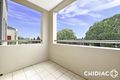Property photo of 20/342A Marrickville Road Marrickville NSW 2204