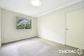 Property photo of 20/342A Marrickville Road Marrickville NSW 2204