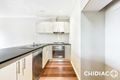 Property photo of 20/342A Marrickville Road Marrickville NSW 2204