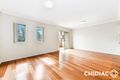 Property photo of 20/342A Marrickville Road Marrickville NSW 2204