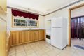 Property photo of 2/45 Sassafras Street Perth TAS 7300
