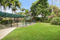 Property photo of 39 Dunbar Street Mooroobool QLD 4870