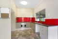 Property photo of 39 Dunbar Street Mooroobool QLD 4870