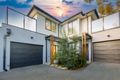 Property photo of 7/102 Railway Parade Pascoe Vale VIC 3044