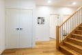 Property photo of 7/102 Railway Parade Pascoe Vale VIC 3044