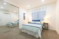 Property photo of 7/102 Railway Parade Pascoe Vale VIC 3044