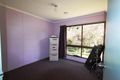 Property photo of 62 Linnanes Road Wilmot TAS 7310