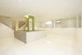 Property photo of 22 Drummond Place Carlton VIC 3053