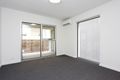 Property photo of 22 Drummond Place Carlton VIC 3053